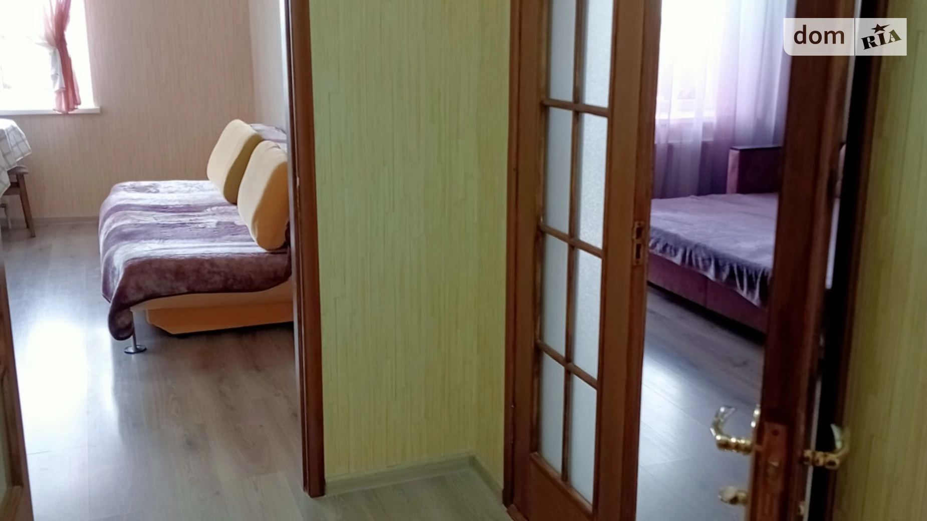 вул. Парусна, 1Д Іллічівськ Чорноморськ - фото 3