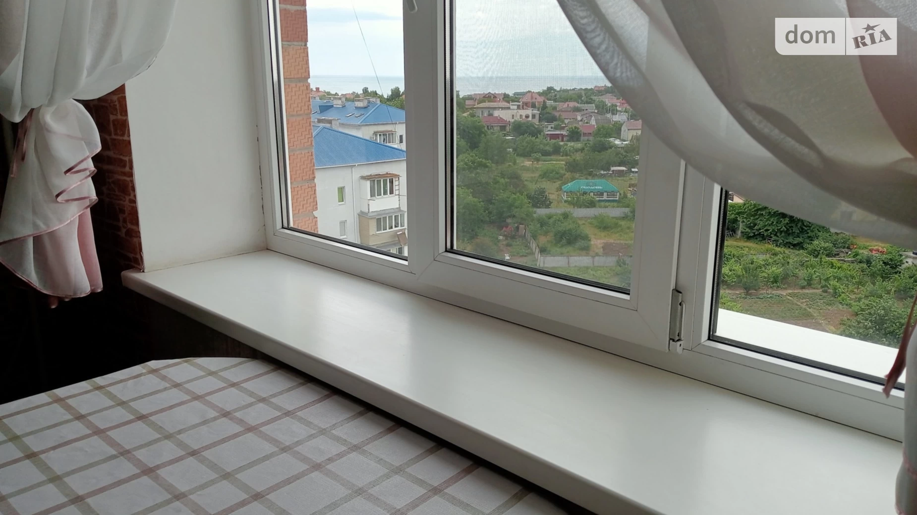 вул. Парусна, 1Д Іллічівськ Чорноморськ - фото 2