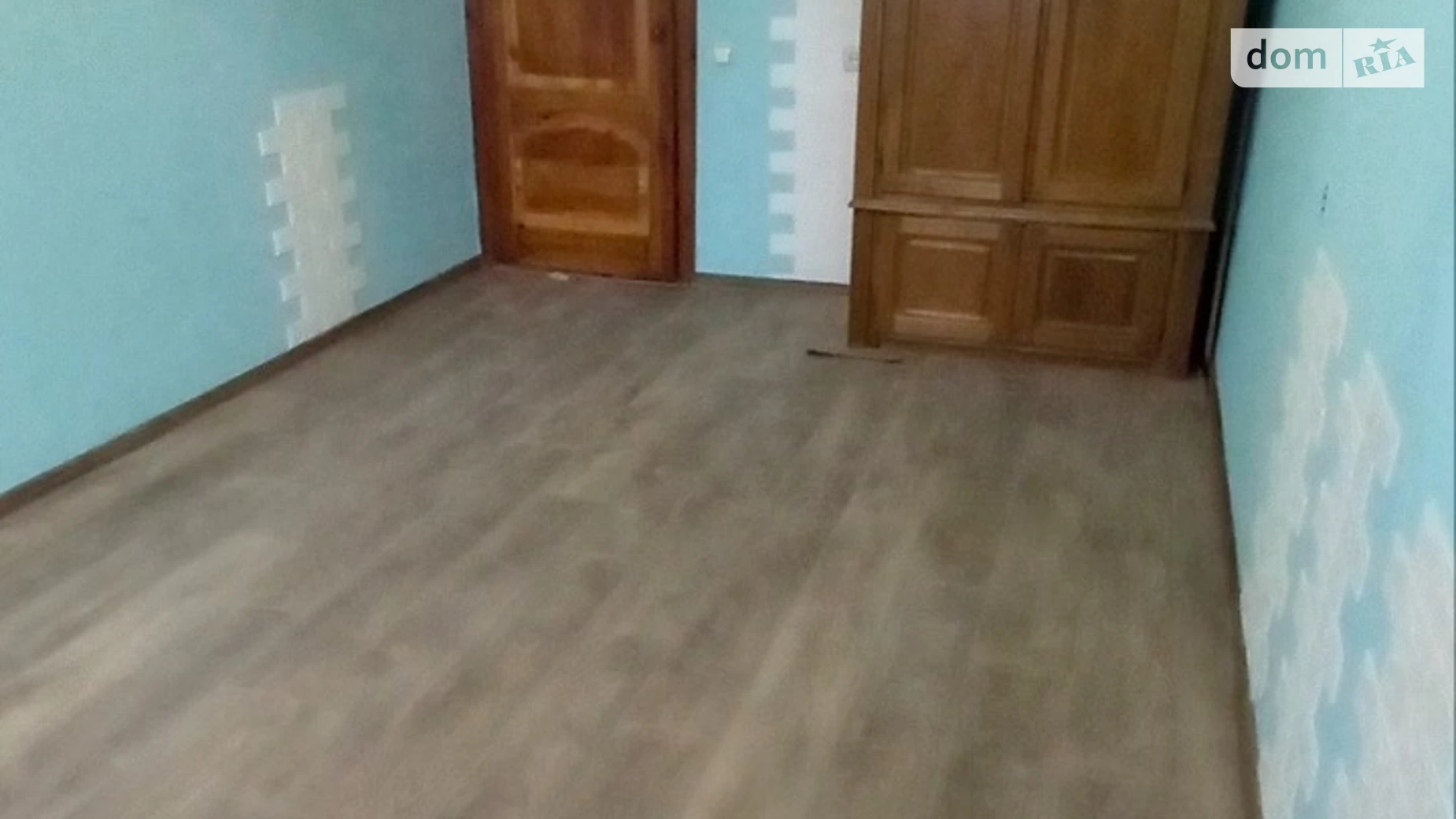 Продается 3-комнатная квартира 65 кв. м в Харькове, цена: 44000 $ - фото 5