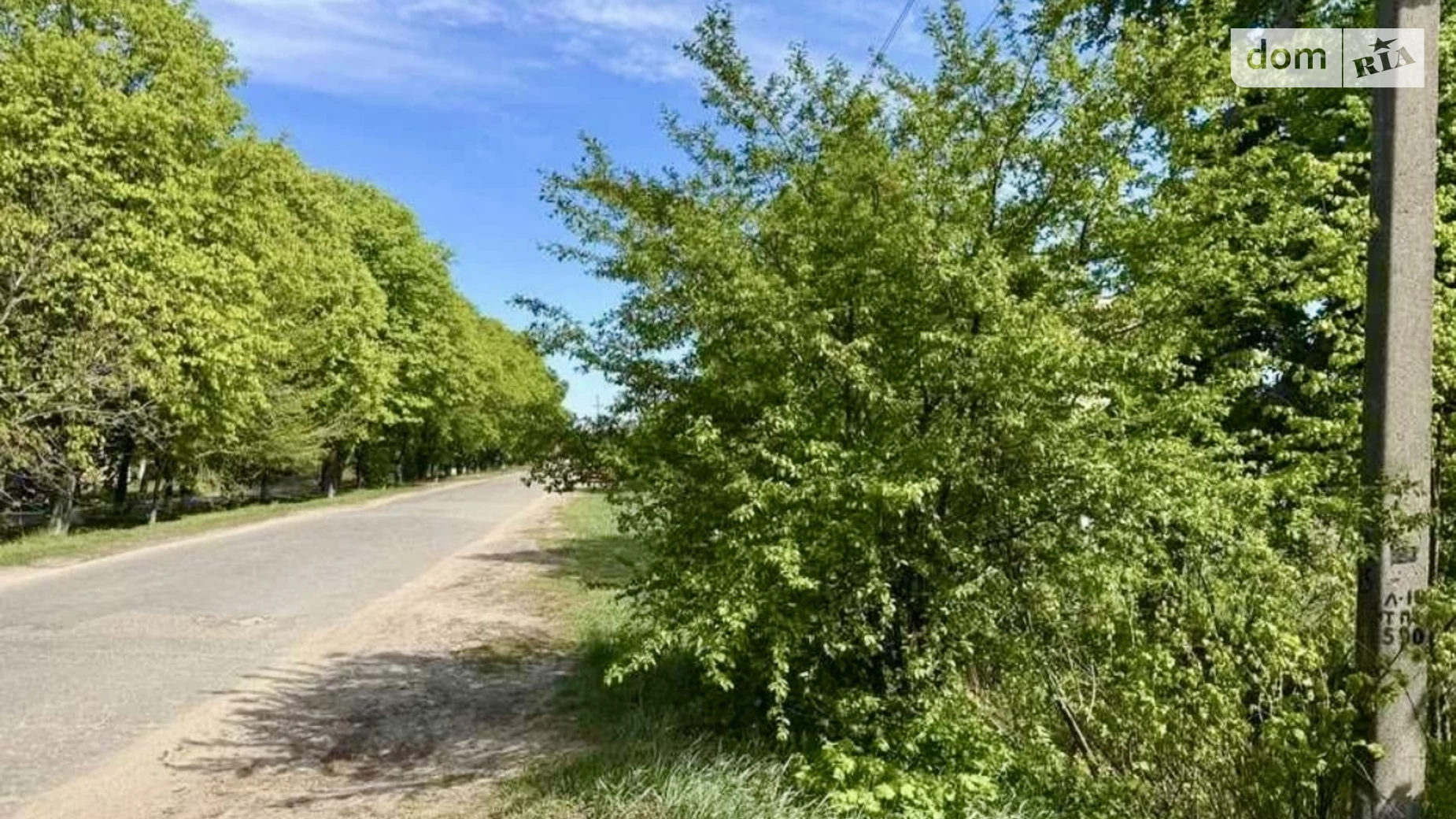 Продається земельна ділянка 15 соток у Київській області, цена: 65000 $ - фото 4