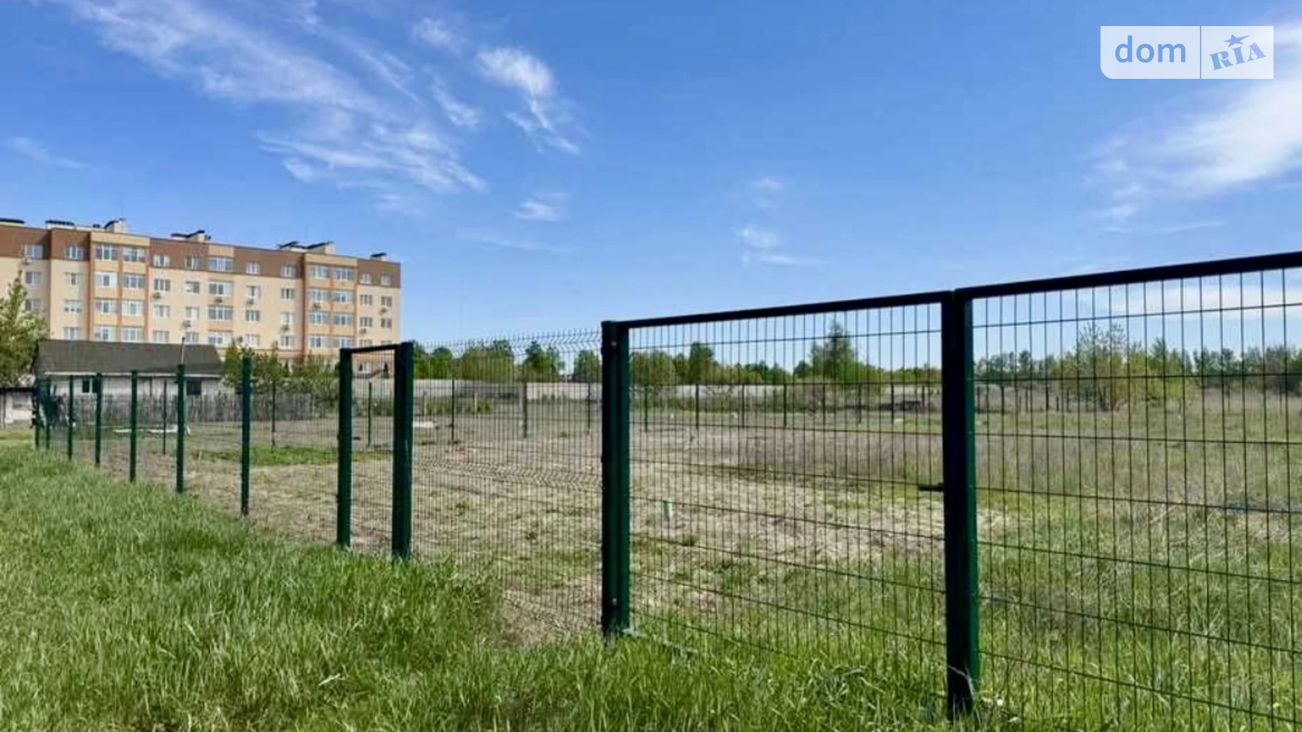 ул. Молодёжная Дмитровка (Буча), цена: 55000 $ - фото 2