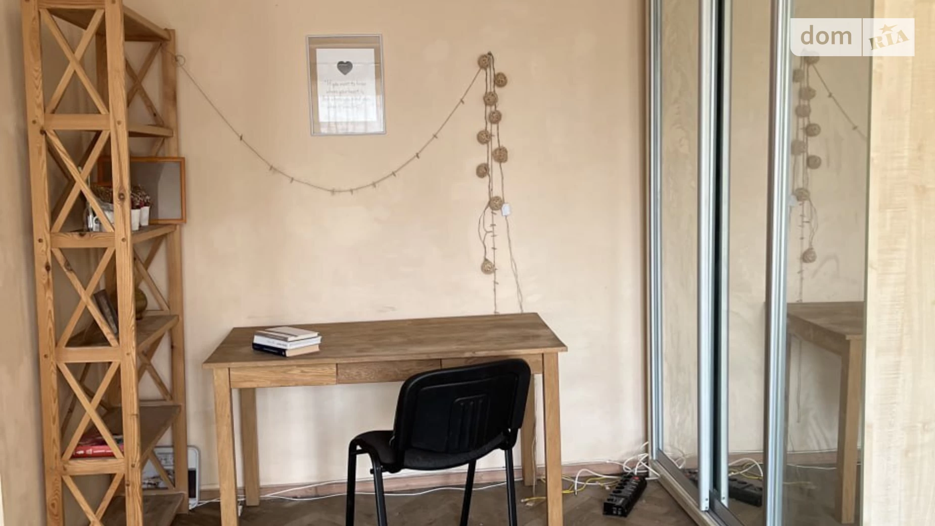 Продається 2-кімнатна квартира 45.8 кв. м у Києві, цена: 48500 $ - фото 3