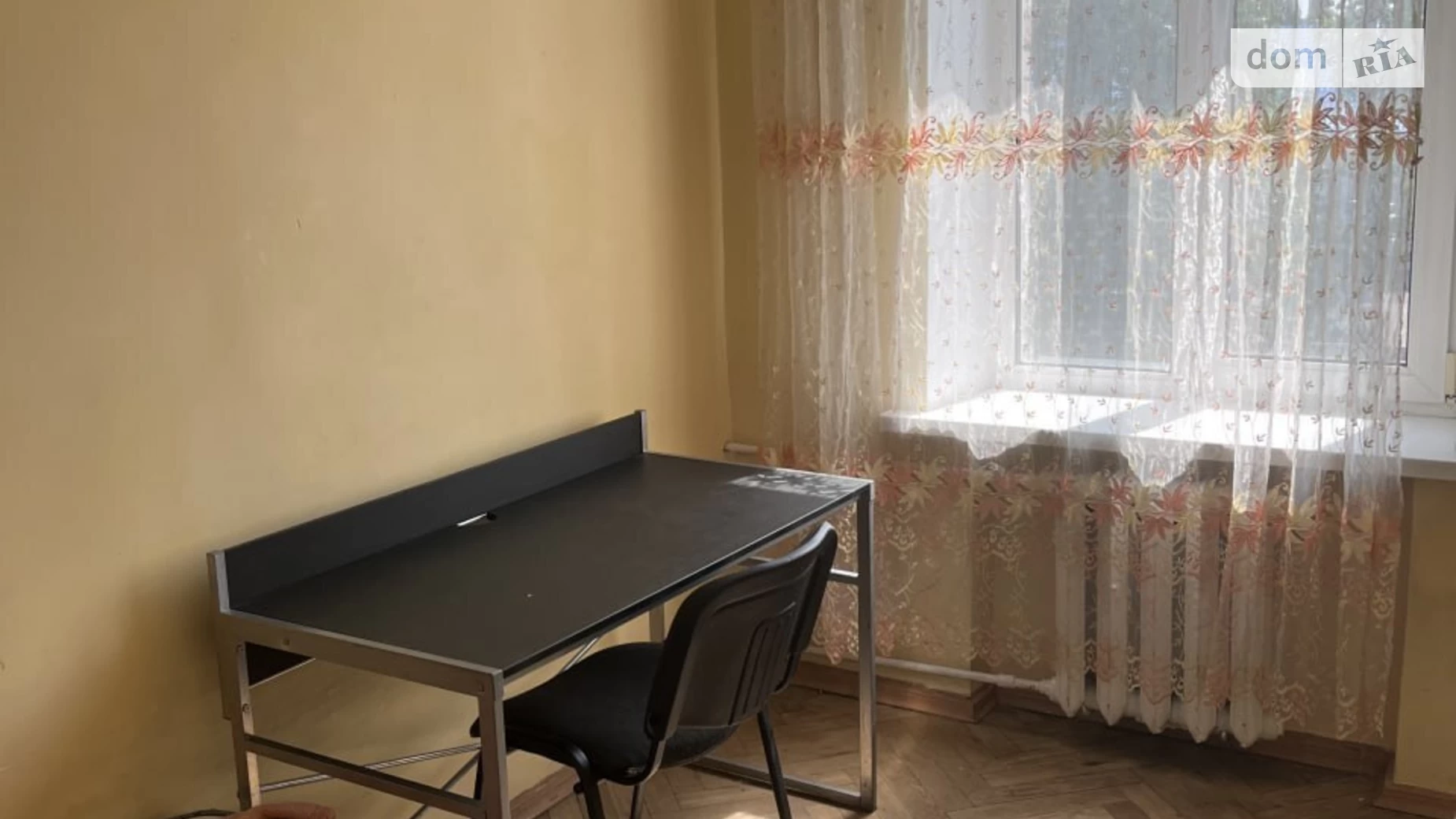 Продається 2-кімнатна квартира 45.8 кв. м у Києві, цена: 48500 $ - фото 5