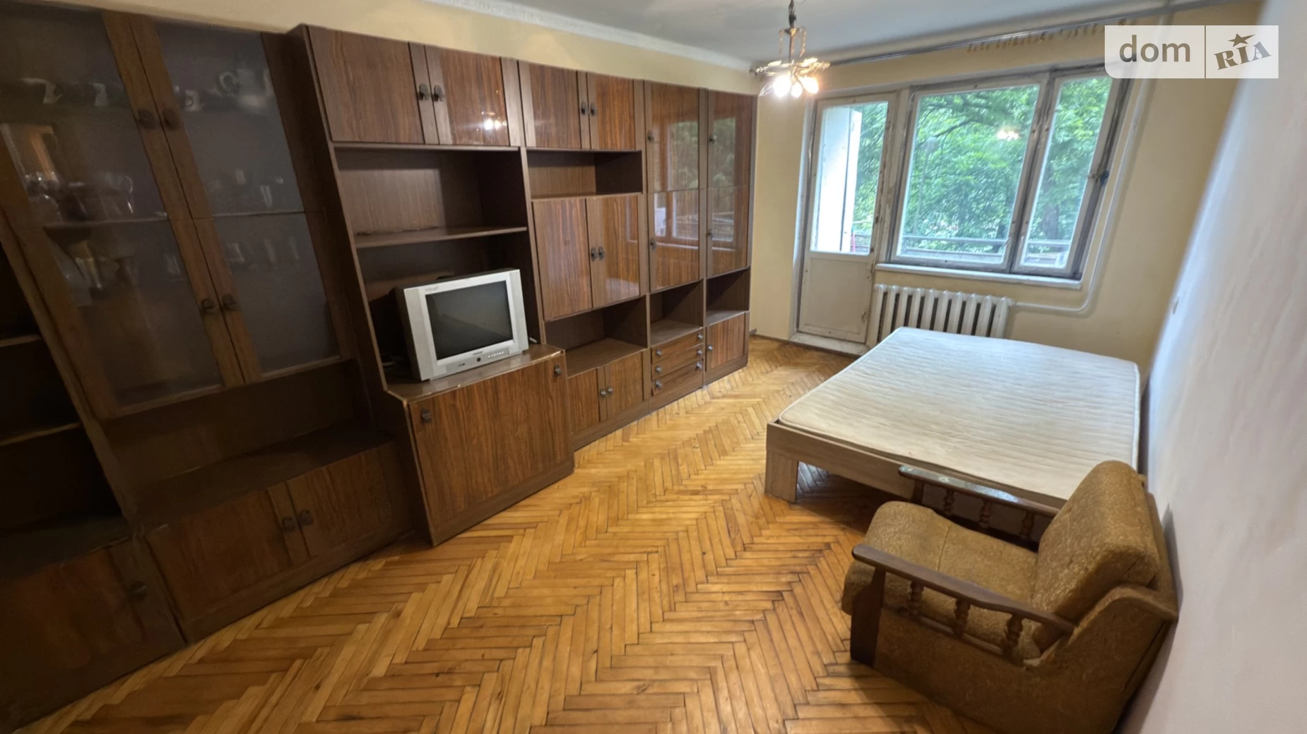 Сдается в аренду комната 30 кв. м в Львове, цена: 5500 грн - фото 3