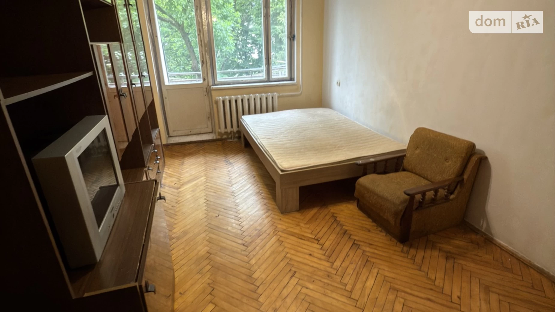Сдается в аренду комната 30 кв. м в Львове, цена: 5500 грн - фото 4