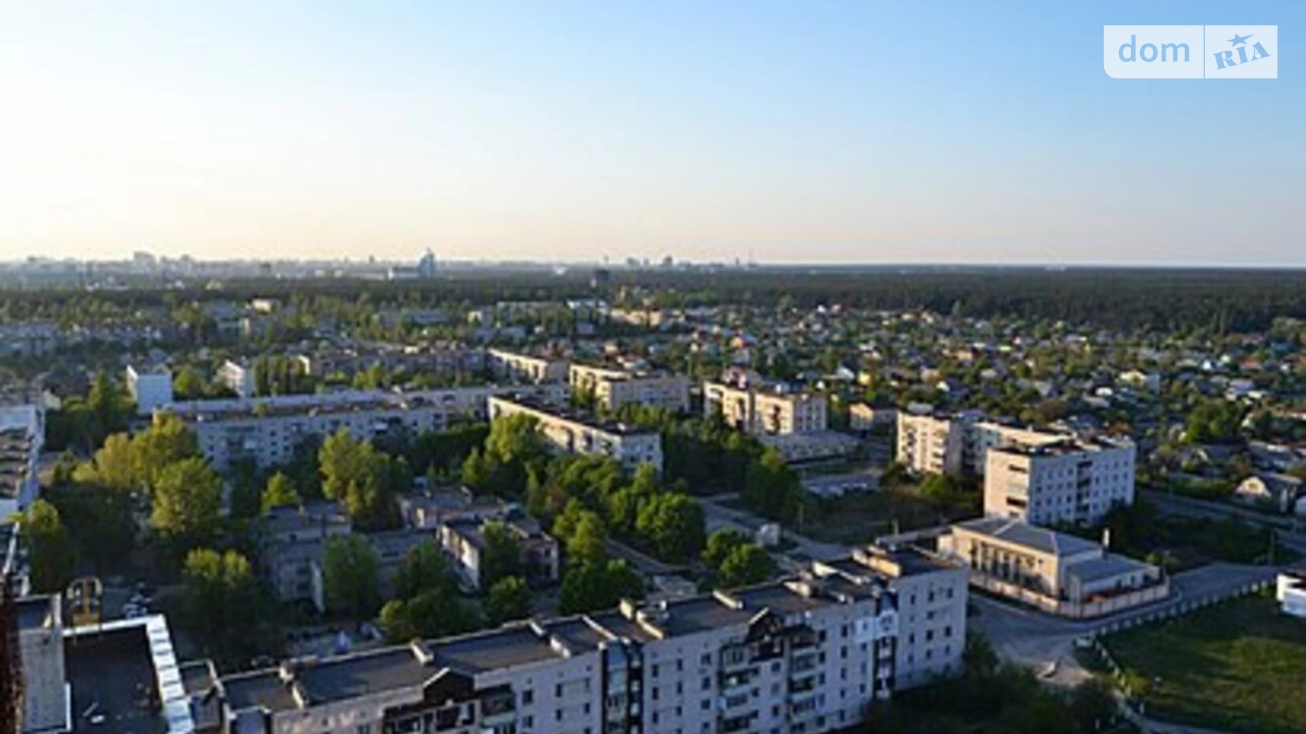 Продается 2-комнатная квартира 51.6 кв. м в Киеве, ул. Луговая (Бортничи) - фото 5