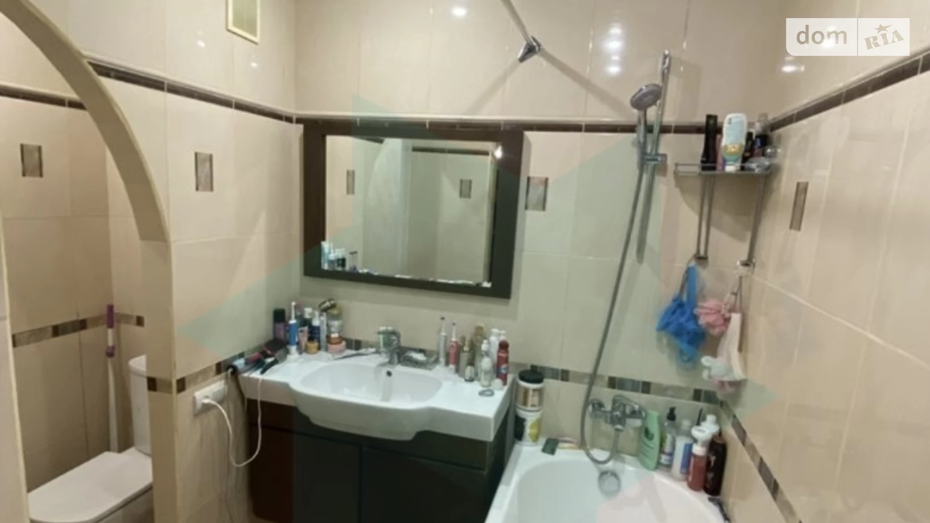 Продається 3-кімнатна квартира 60 кв. м у, цена: 53000 $ - фото 3