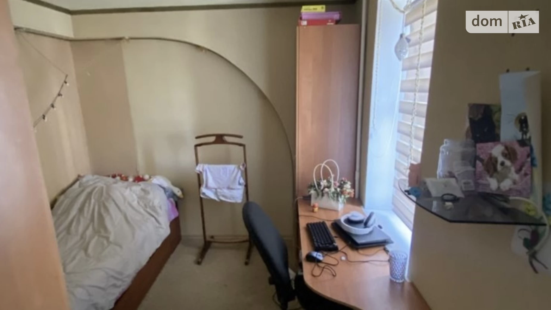 Продається 3-кімнатна квартира 60 кв. м у, цена: 53000 $ - фото 4