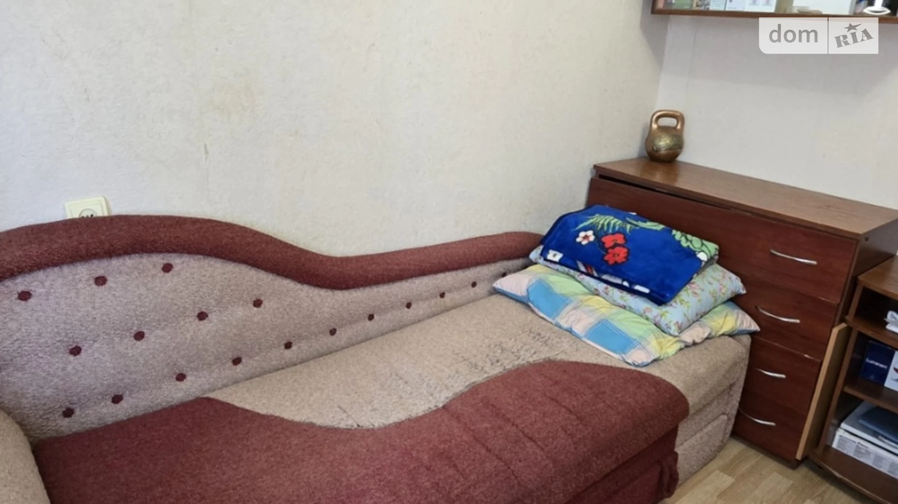 Сдается в аренду комната 60 кв. м в Виннице, цена: 5000 грн - фото 5