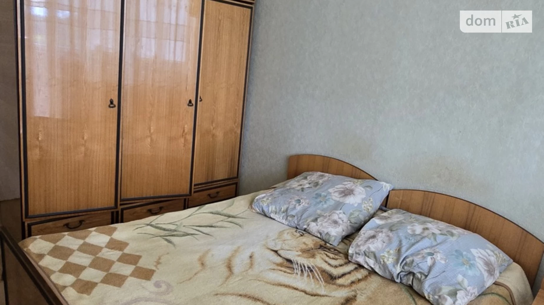 Сдается в аренду комната 52 кв. м в Виннице, цена: 5000 грн - фото 2