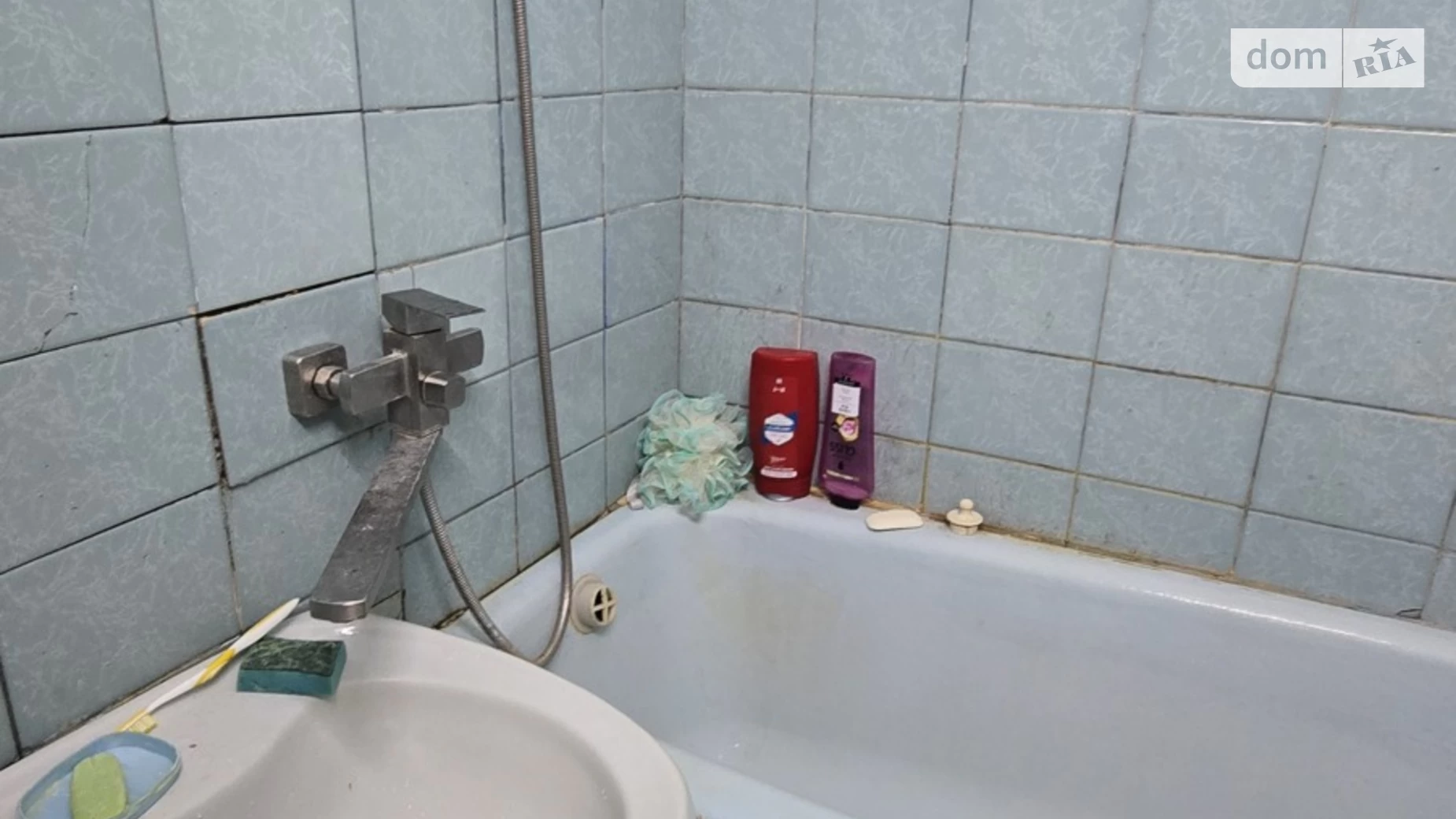 Сдается в аренду комната 52 кв. м в Виннице, цена: 5000 грн - фото 4