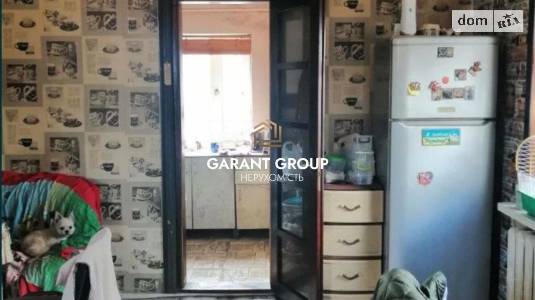 Продается одноэтажный дом 60 кв. м с террасой, цена: 45000 $ - фото 5