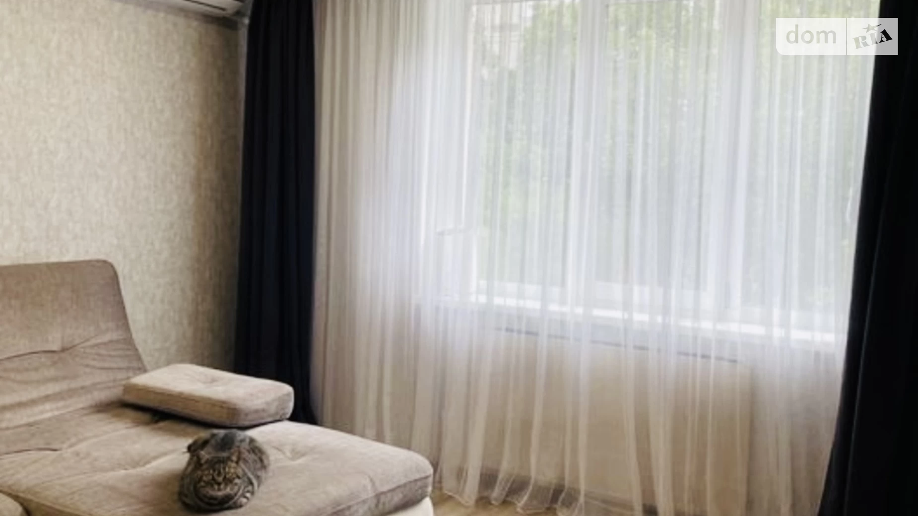 Продається 2-кімнатна квартира 49 кв. м у, цена: 46000 $ - фото 3