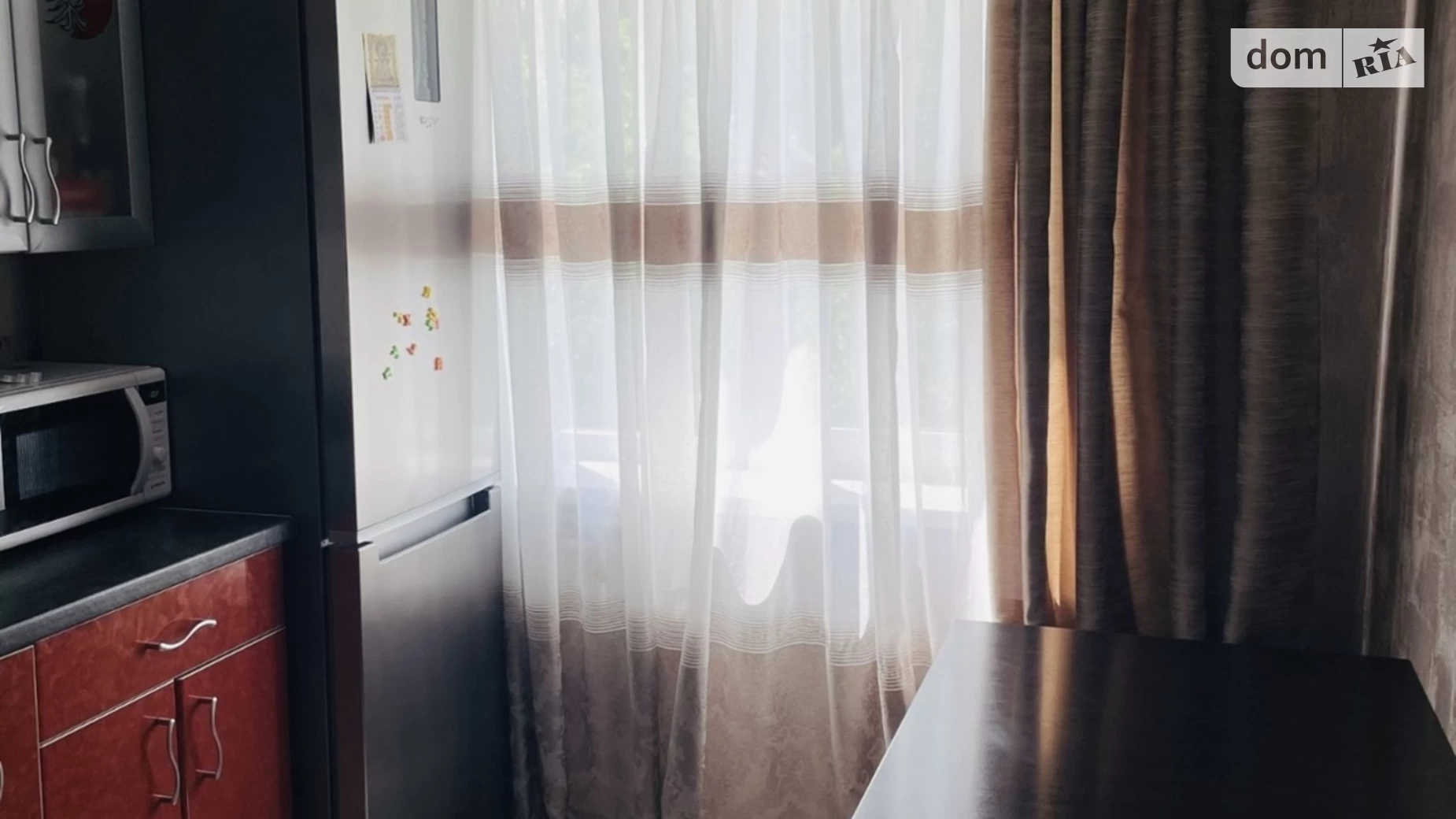 Продається 2-кімнатна квартира 49 кв. м у, цена: 46000 $ - фото 5
