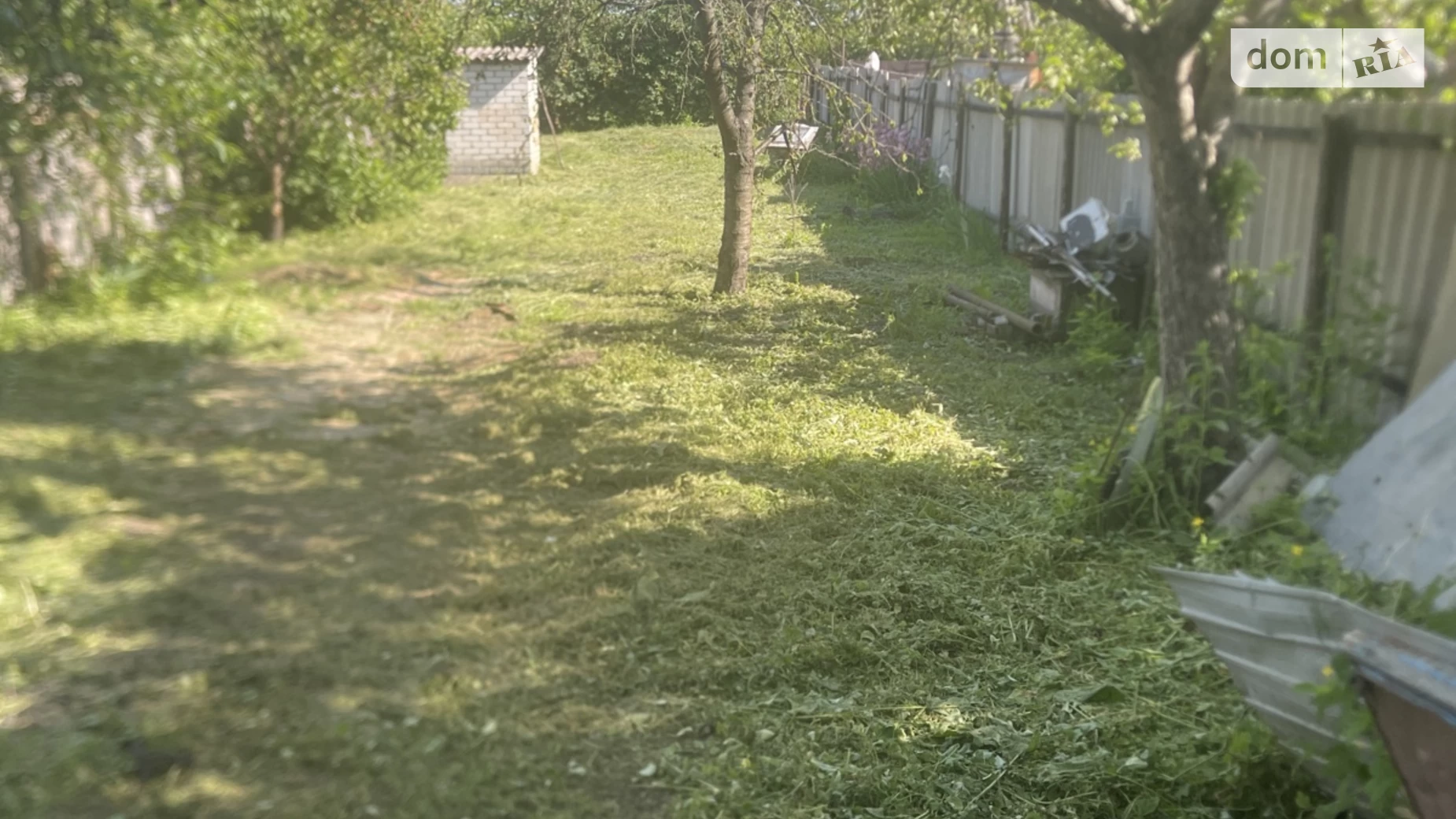 Продається земельна ділянка 18 соток у Київській області, цена: 35000 $ - фото 3