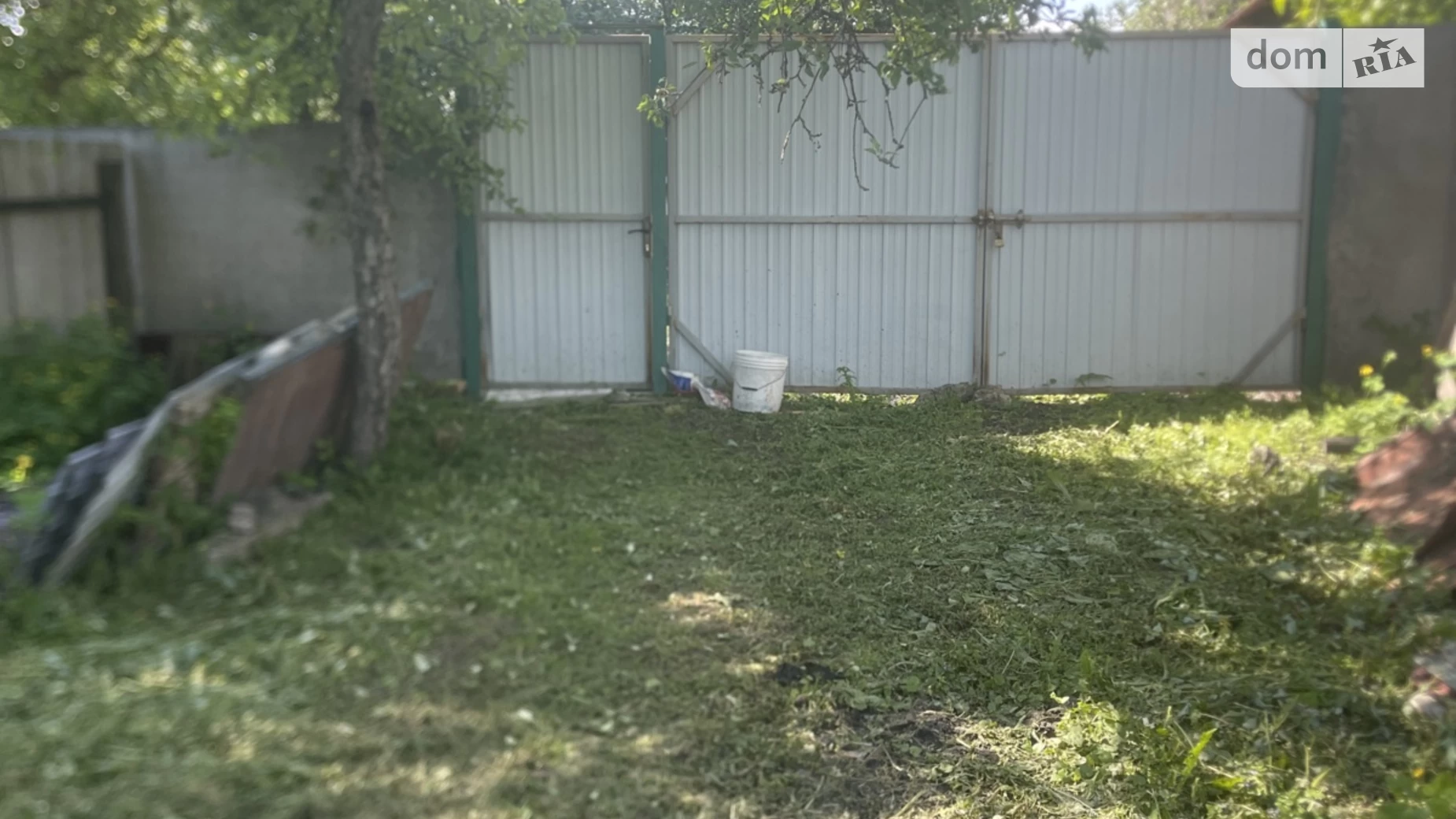 Продається земельна ділянка 18 соток у Київській області, цена: 35000 $ - фото 4
