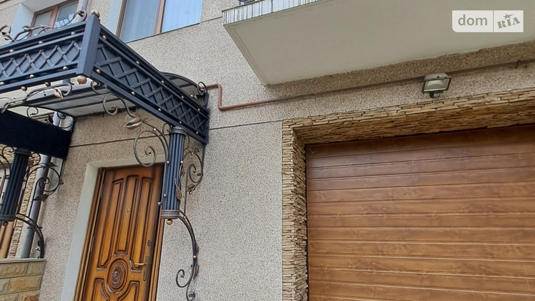 ул. Коцюбинского, 22 Байковцы, цена: 170000 $ - фото 4