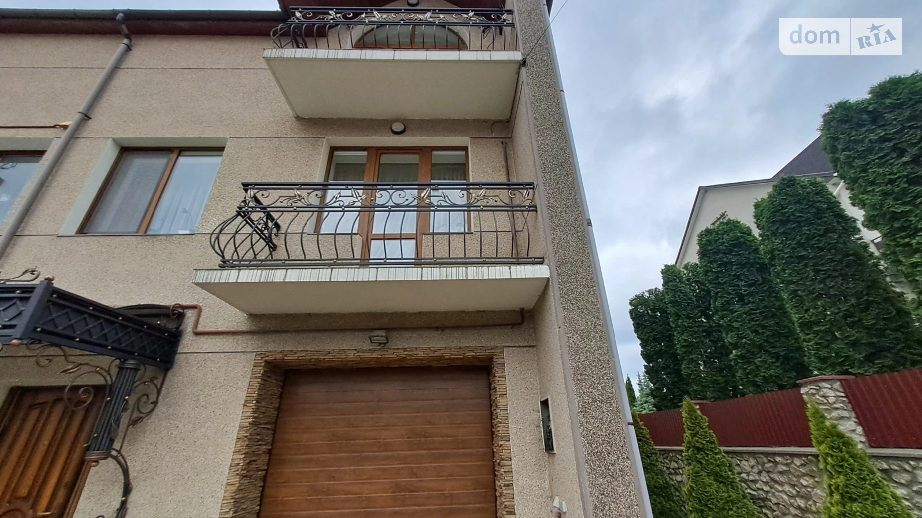 ул. Коцюбинского, 22 Байковцы, цена: 170000 $ - фото 5