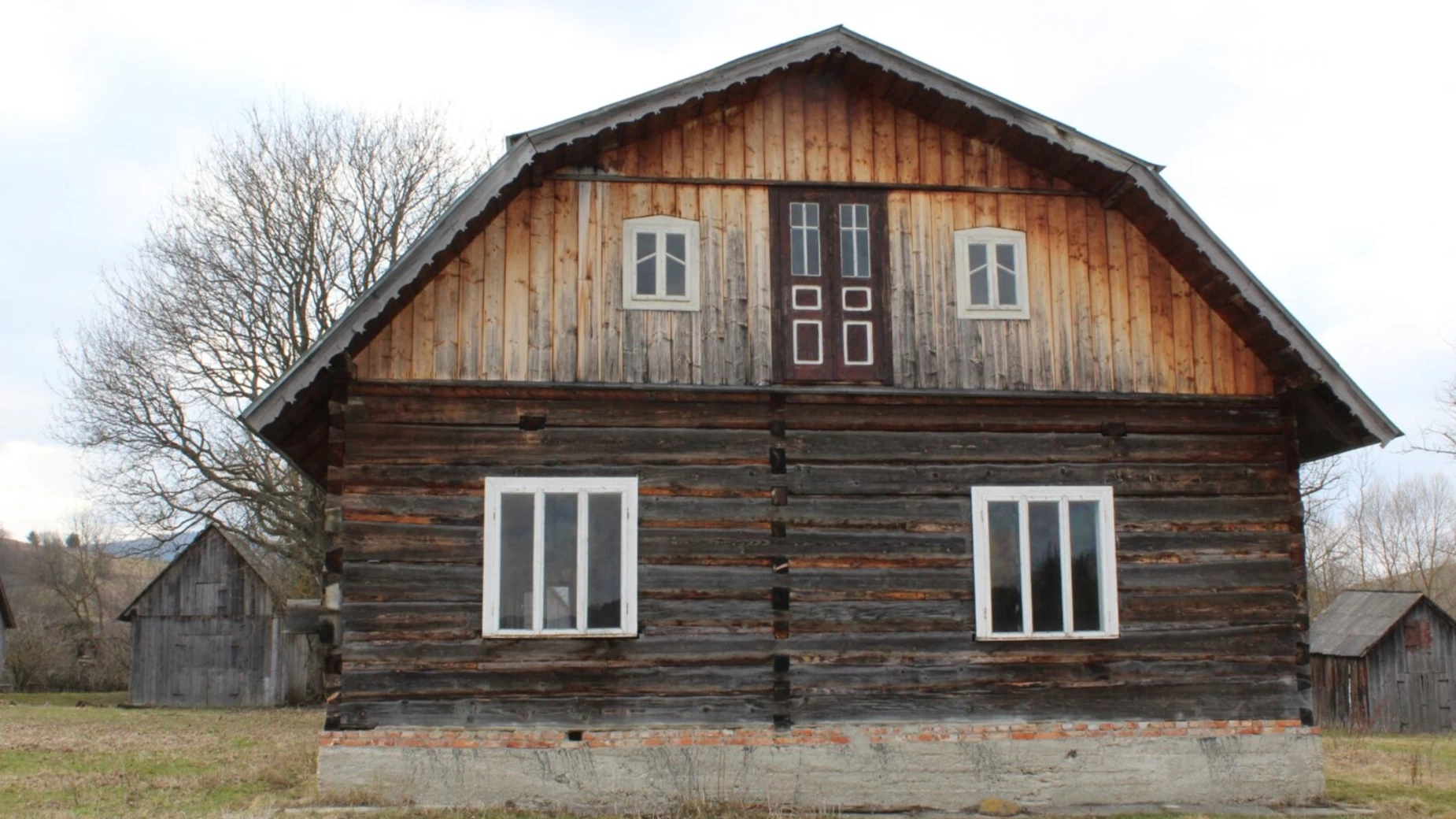 Продается одноэтажный дом 130 кв. м с террасой, цена: 17000 $ - фото 2