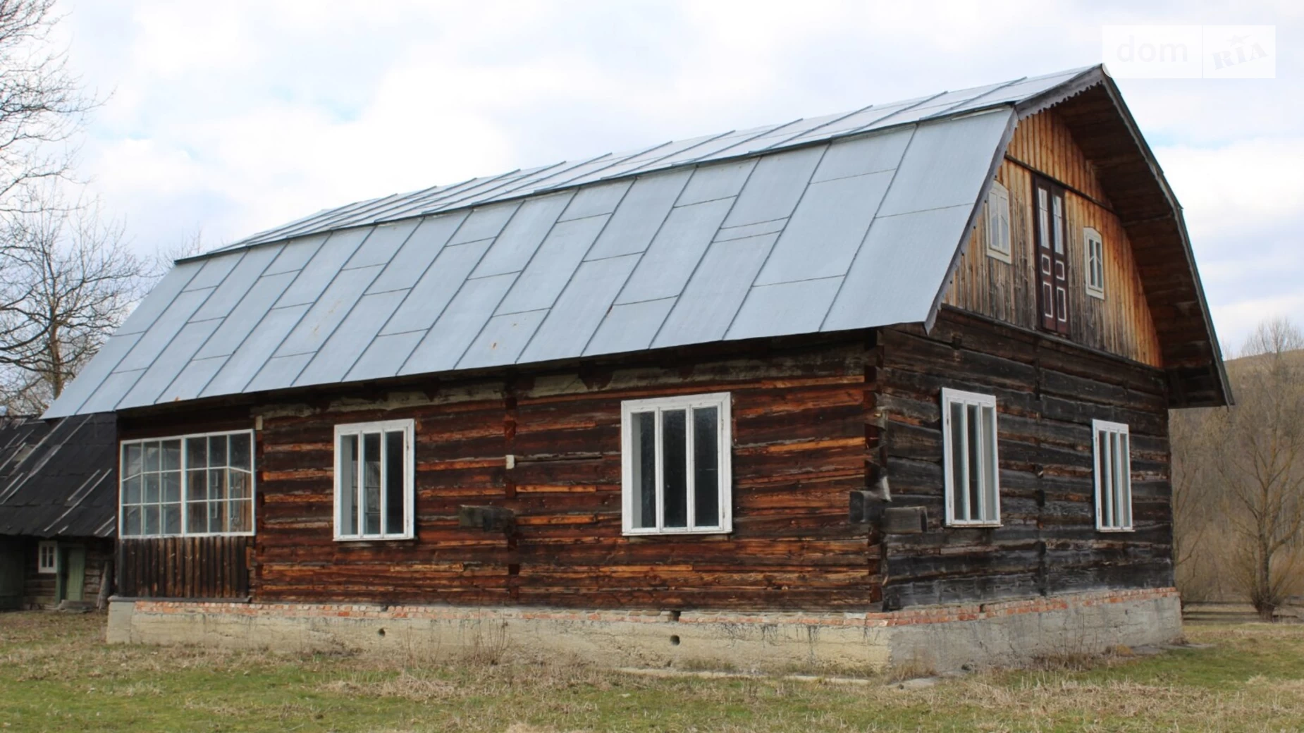 Продается одноэтажный дом 130 кв. м с террасой, цена: 17000 $ - фото 4
