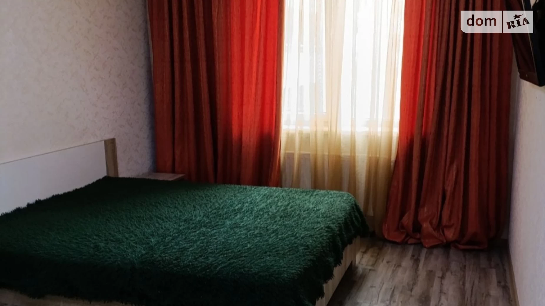 вул. Михайлівська, 8 корпус 5 Хаджибейський Одеса ЖК Михайлівське містечко - фото 2