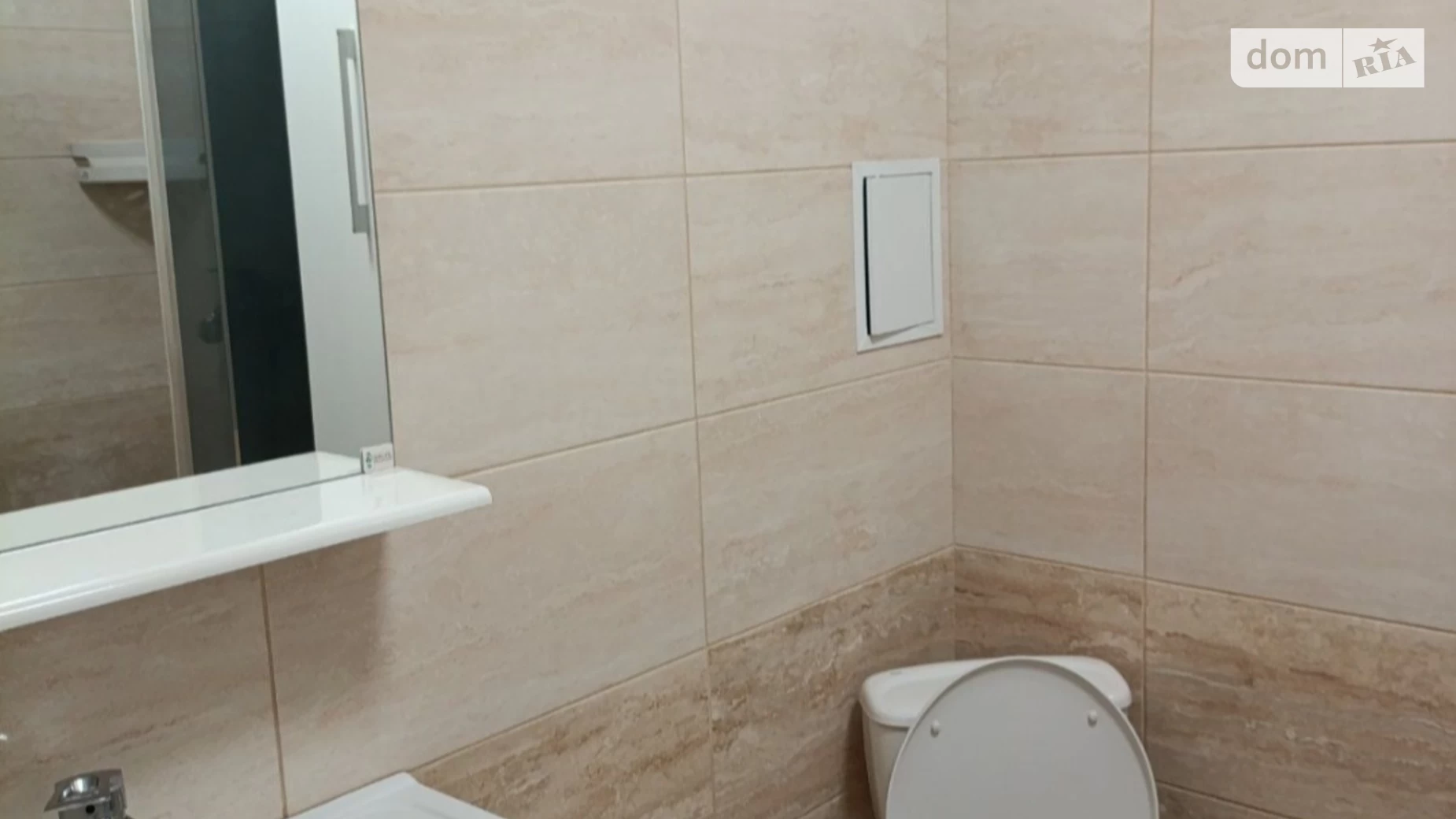 вул. Михайлівська, 8 корпус 5 Хаджибейський Одеса ЖК Михайлівське містечко - фото 4
