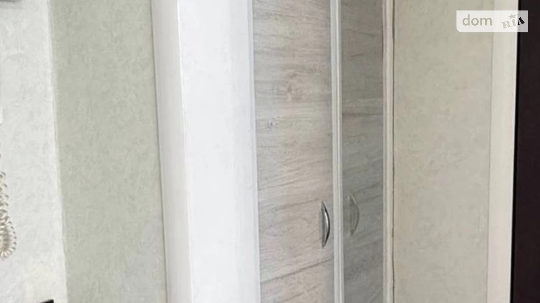 Продается 2-комнатная квартира 44 кв. м в Днепре, ул. Калиновая - фото 3