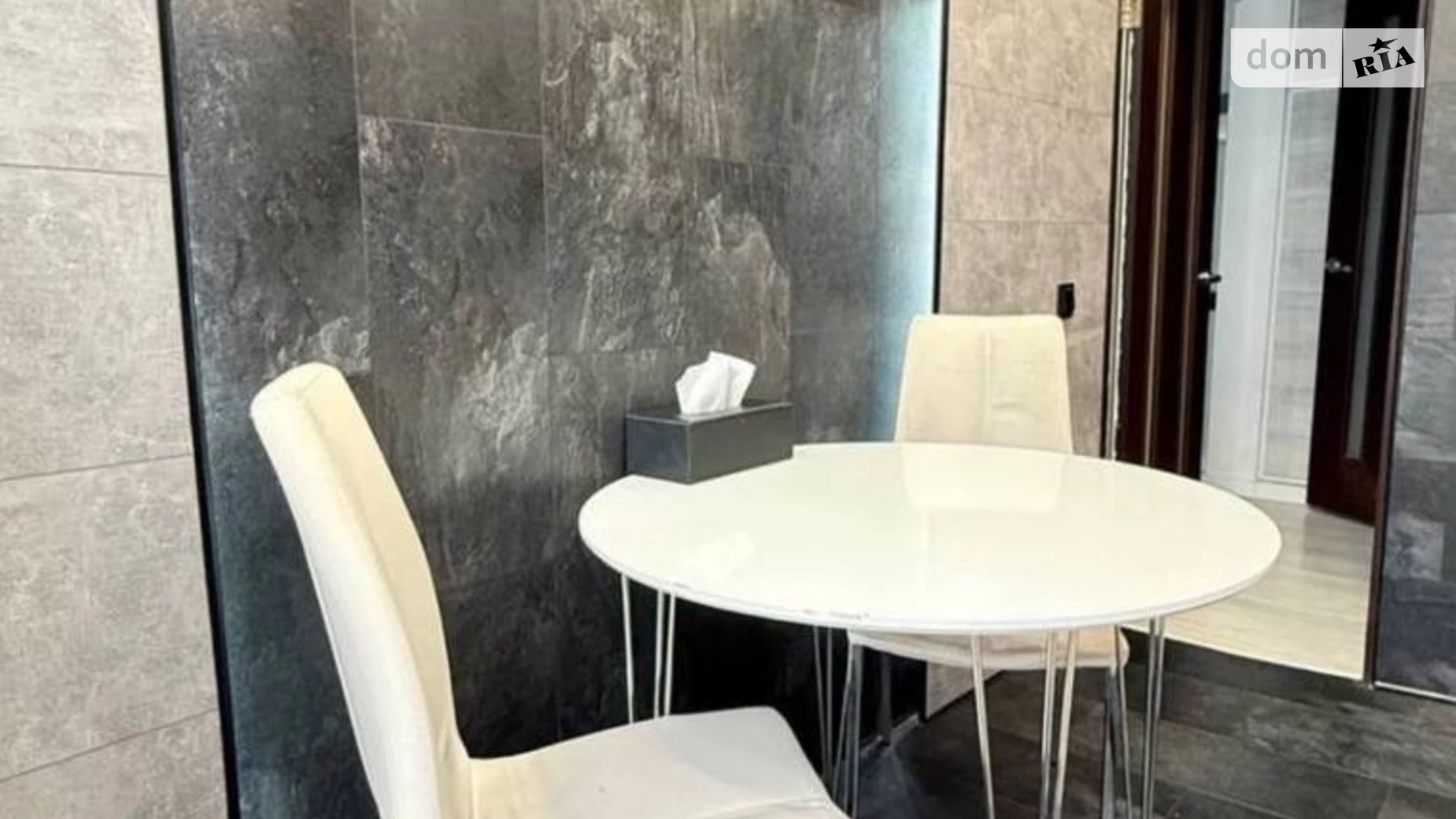 Продается 2-комнатная квартира 44 кв. м в Днепре, ул. Калиновая - фото 5