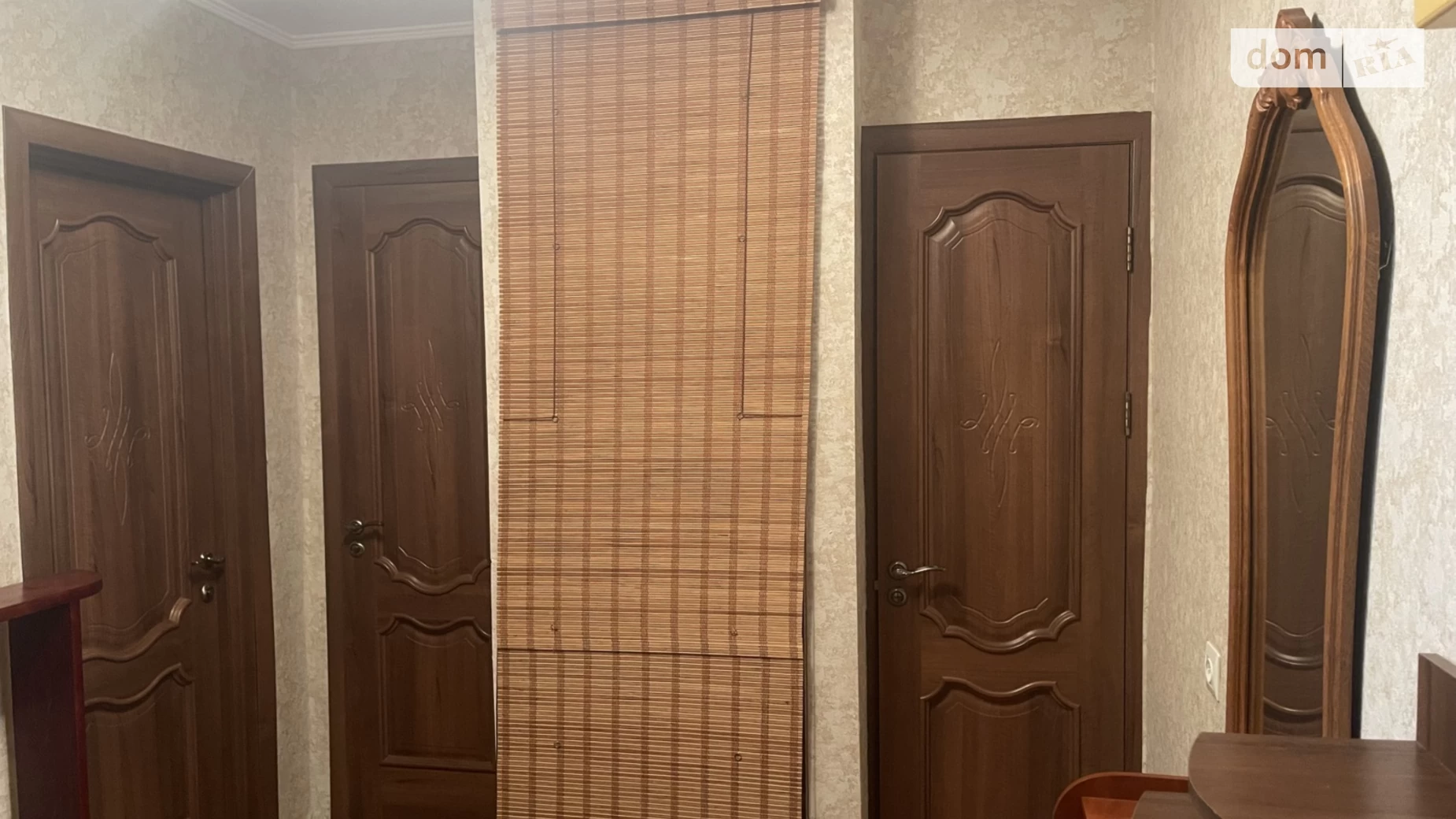 Продается 2-комнатная квартира 65.1 кв. м в Николаеве - фото 4