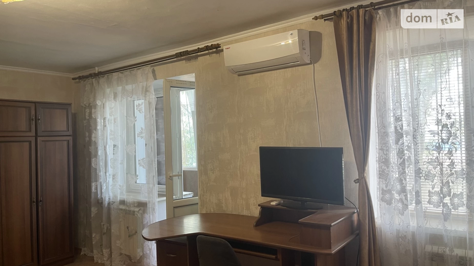 Продается 2-комнатная квартира 65.1 кв. м в Николаеве - фото 2