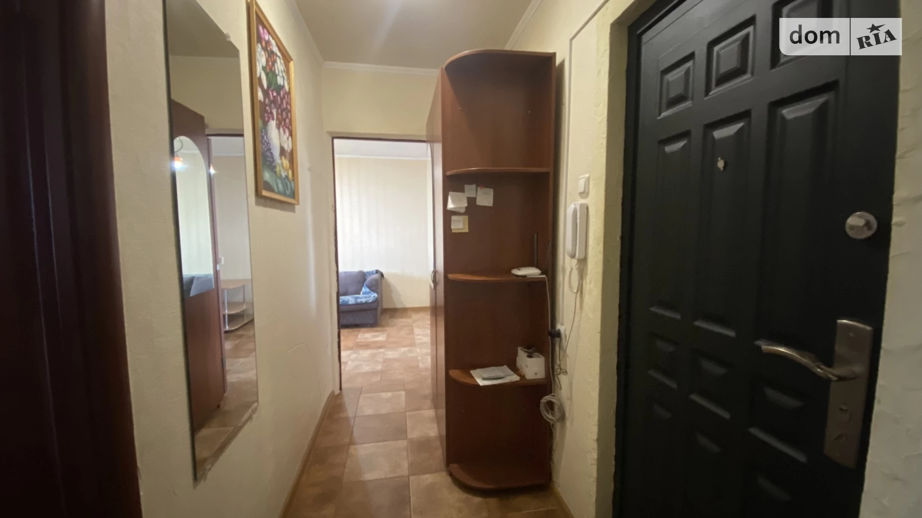 Продається 2-кімнатна квартира 53.3 кв. м у Дніпрі, цена: 41500 $ - фото 3