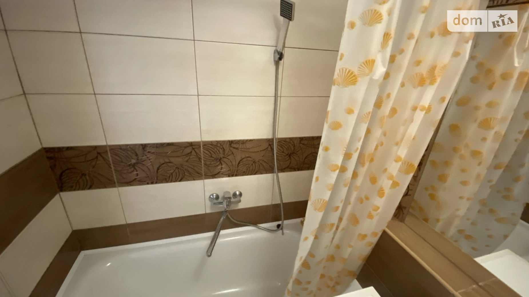 Продається 2-кімнатна квартира 53.3 кв. м у Дніпрі, цена: 41500 $ - фото 5