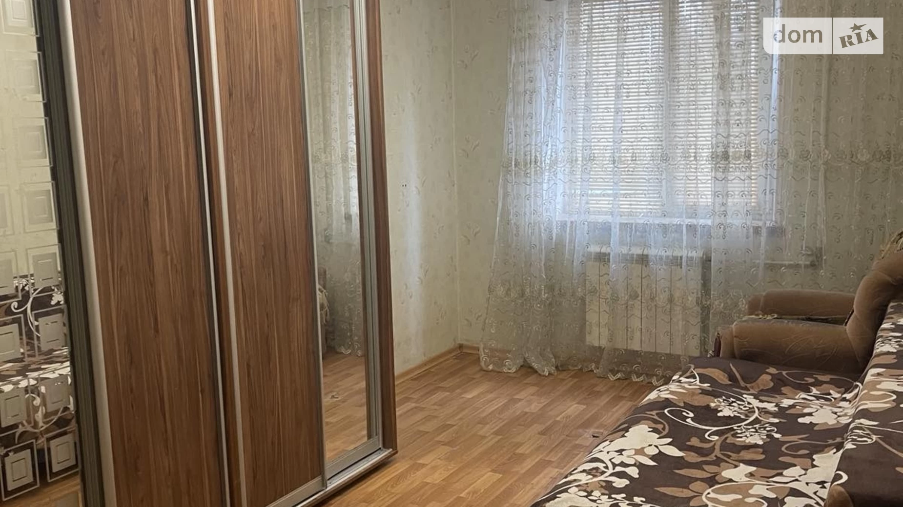 Продается 2-комнатная квартира 65.1 кв. м в Николаеве - фото 3