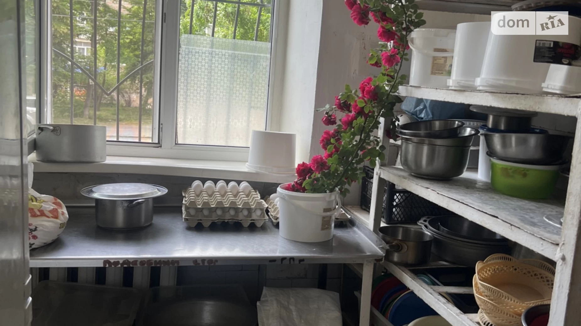 Продается помещения свободного назначения 300 кв. м в 5-этажном здании, цена: 450000 $ - фото 3