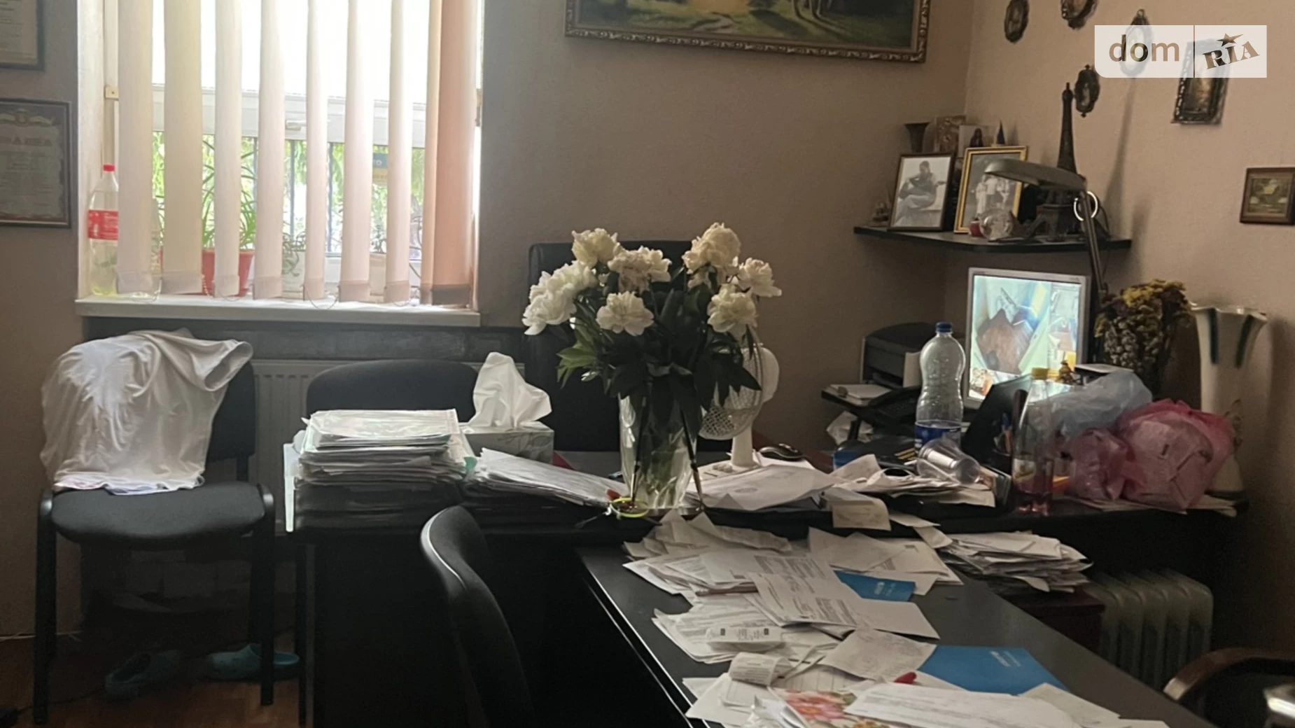 Продается помещения свободного назначения 300 кв. м в 5-этажном здании, цена: 450000 $ - фото 5