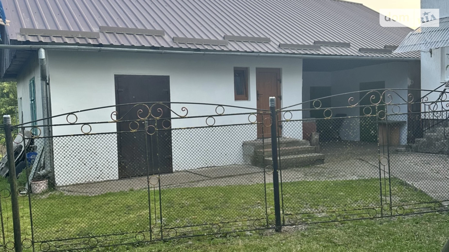 Продається одноповерховий будинок 100 кв. м з банею/сауною, цена: 40000 $ - фото 2
