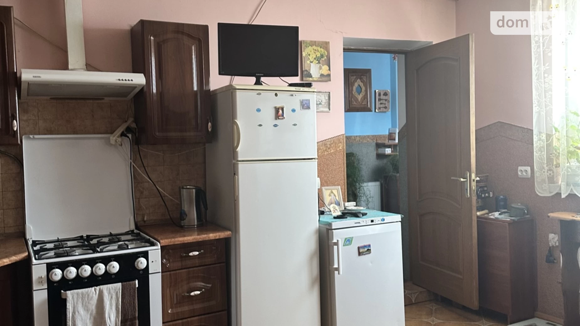 Продається одноповерховий будинок 100 кв. м з банею/сауною, цена: 40000 $ - фото 4