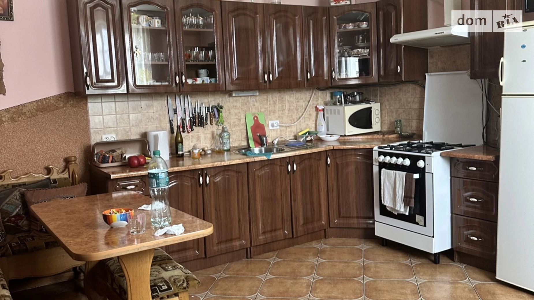 Продається одноповерховий будинок 100 кв. м з банею/сауною, цена: 40000 $ - фото 5