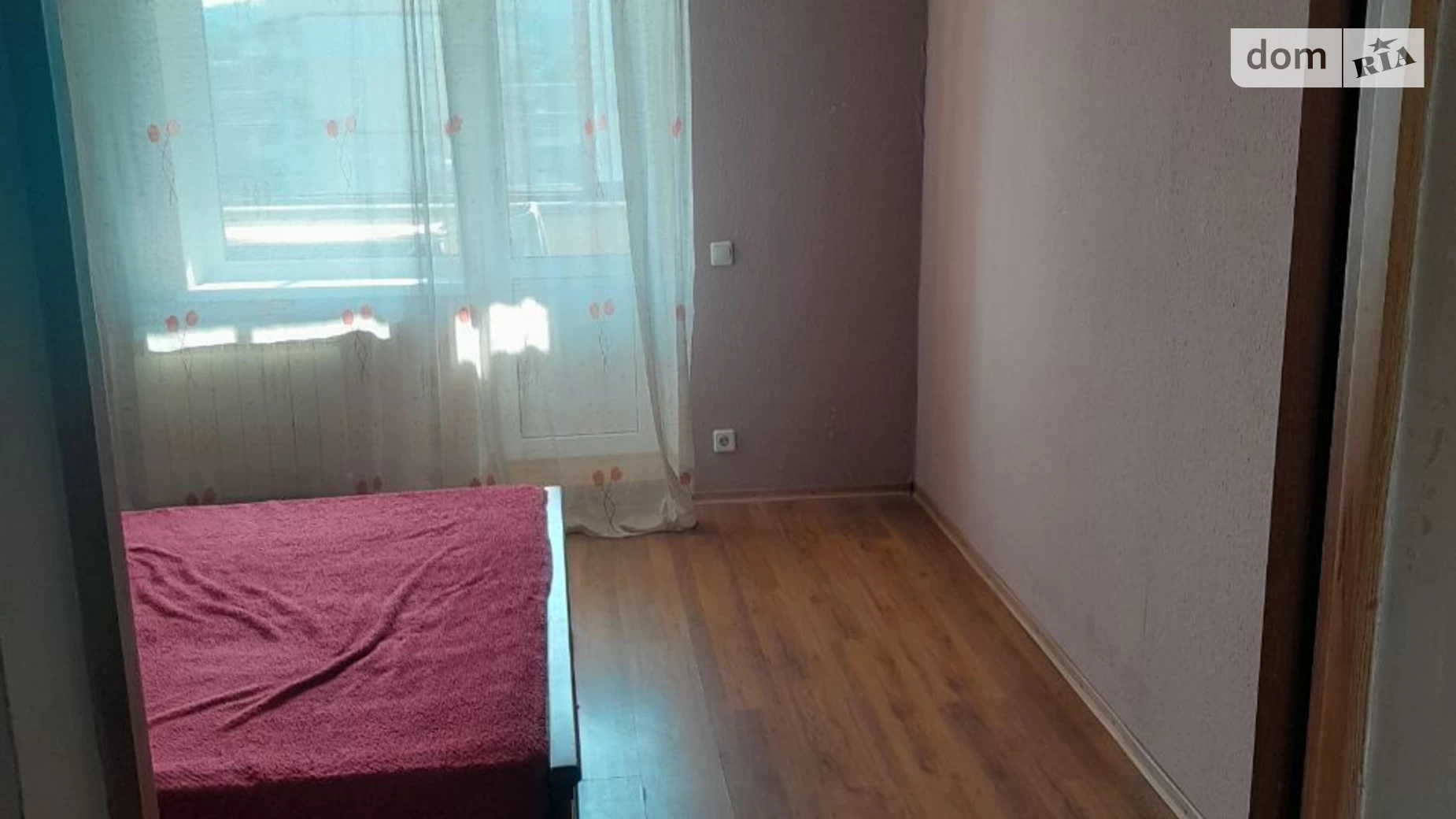 Сдается в аренду комната 70 кв. м в Киеве, цена: 4000 грн - фото 2