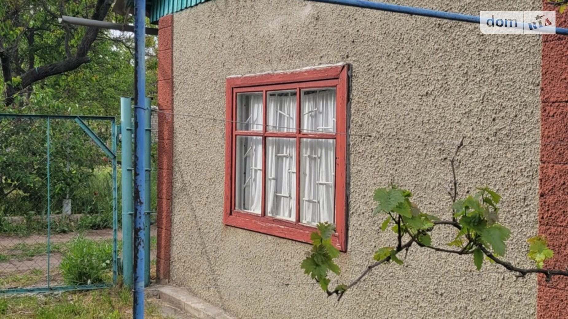 Продається одноповерховий будинок 30 кв. м з банею/сауною, цена: 6000 $ - фото 2