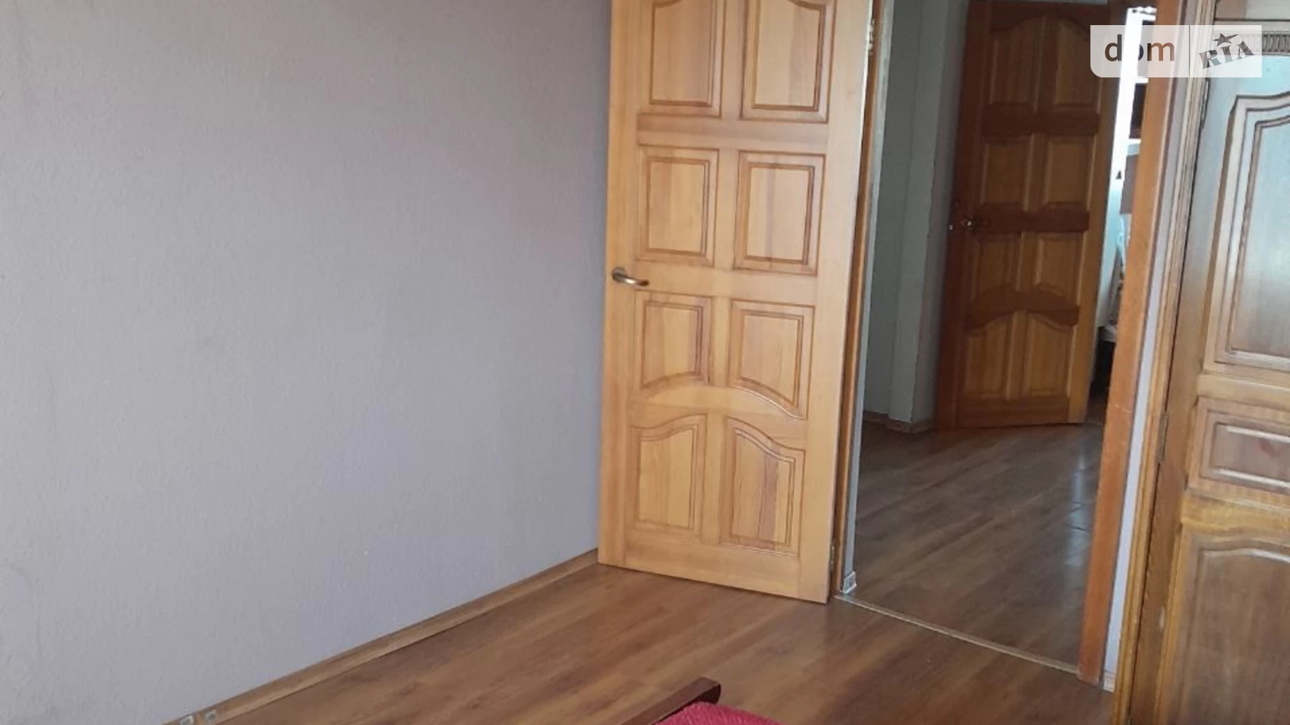Сдается в аренду комната 70 кв. м в Киеве, цена: 4000 грн - фото 3