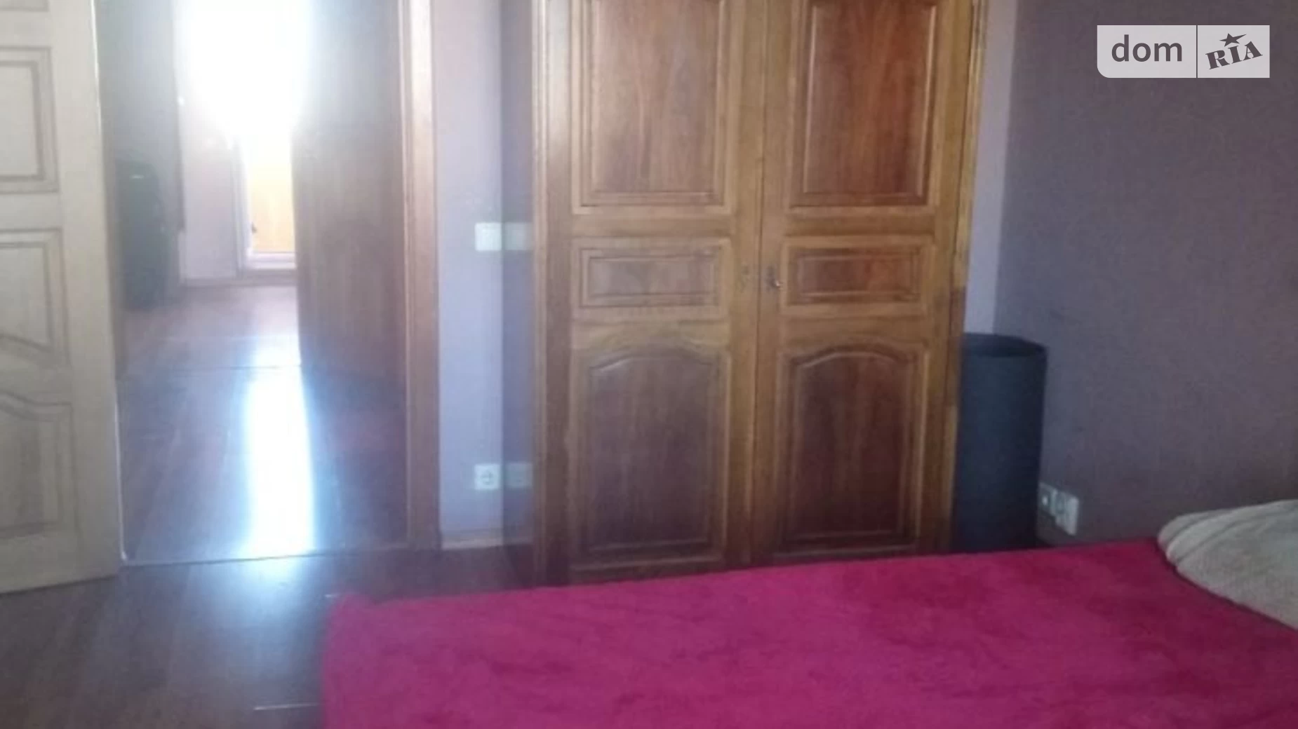 Сдается в аренду комната 70 кв. м в Киеве, цена: 4000 грн - фото 4