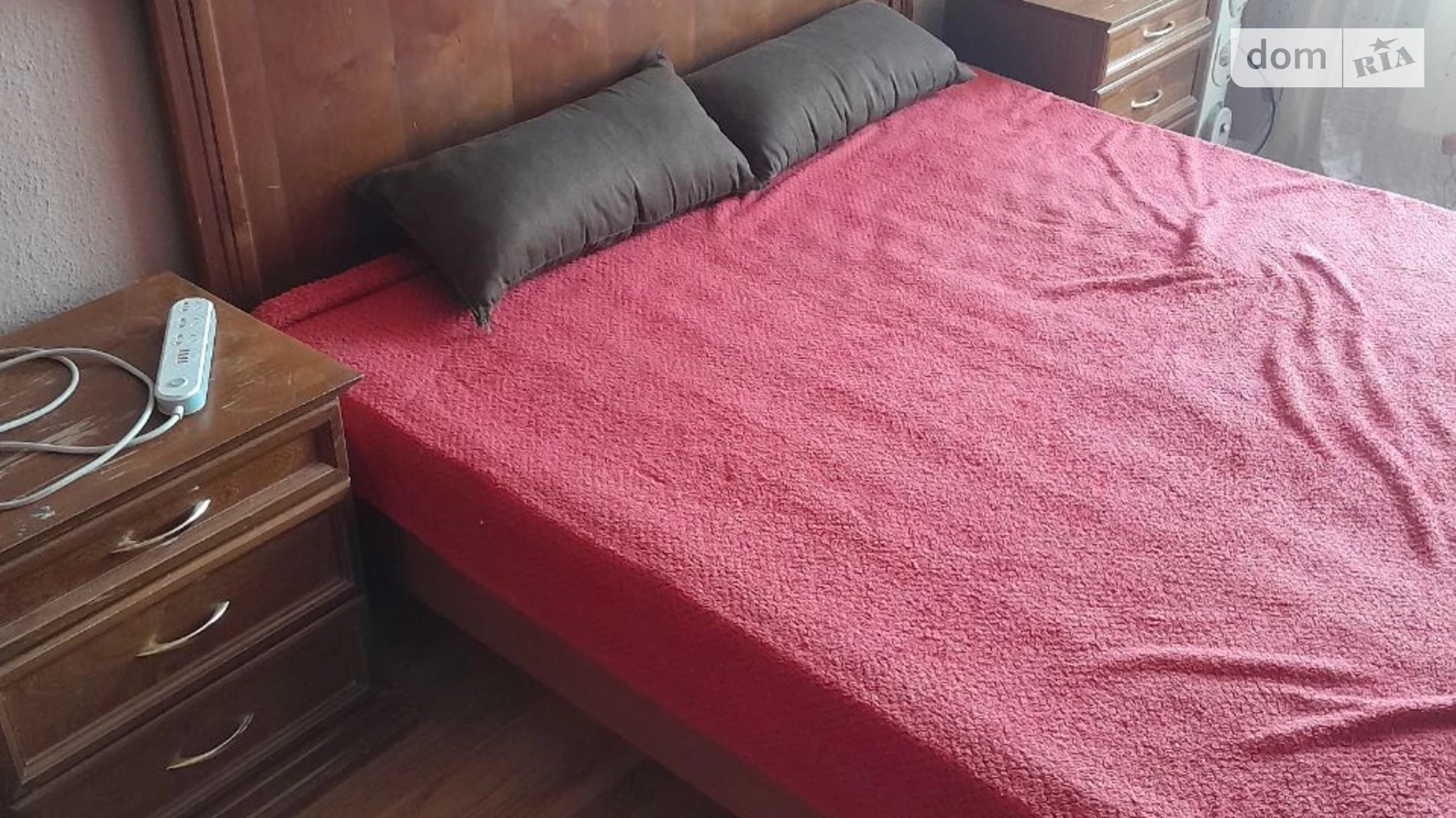 Сдается в аренду комната 70 кв. м в Киеве, цена: 4000 грн - фото 5