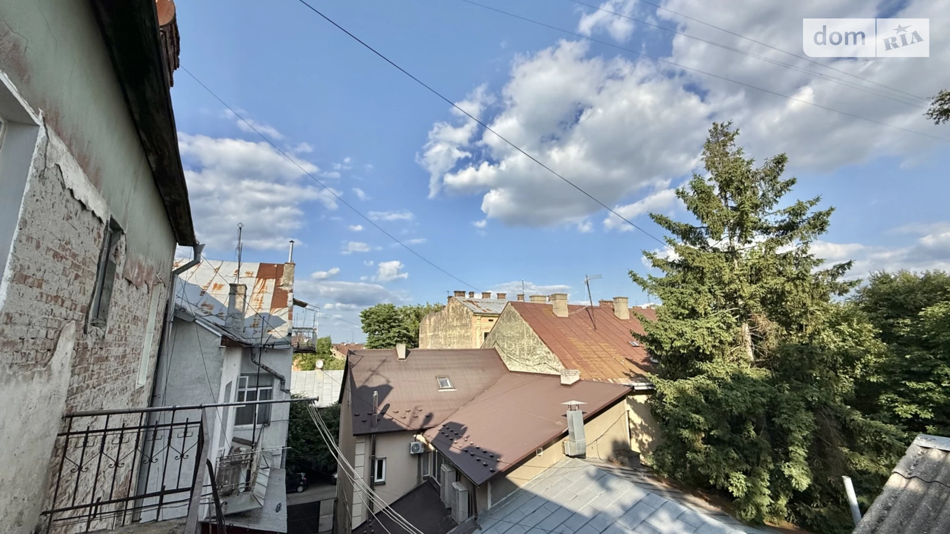 Продается 2-комнатная квартира 69 кв. м в Черновцах, цена: 55000 $ - фото 2