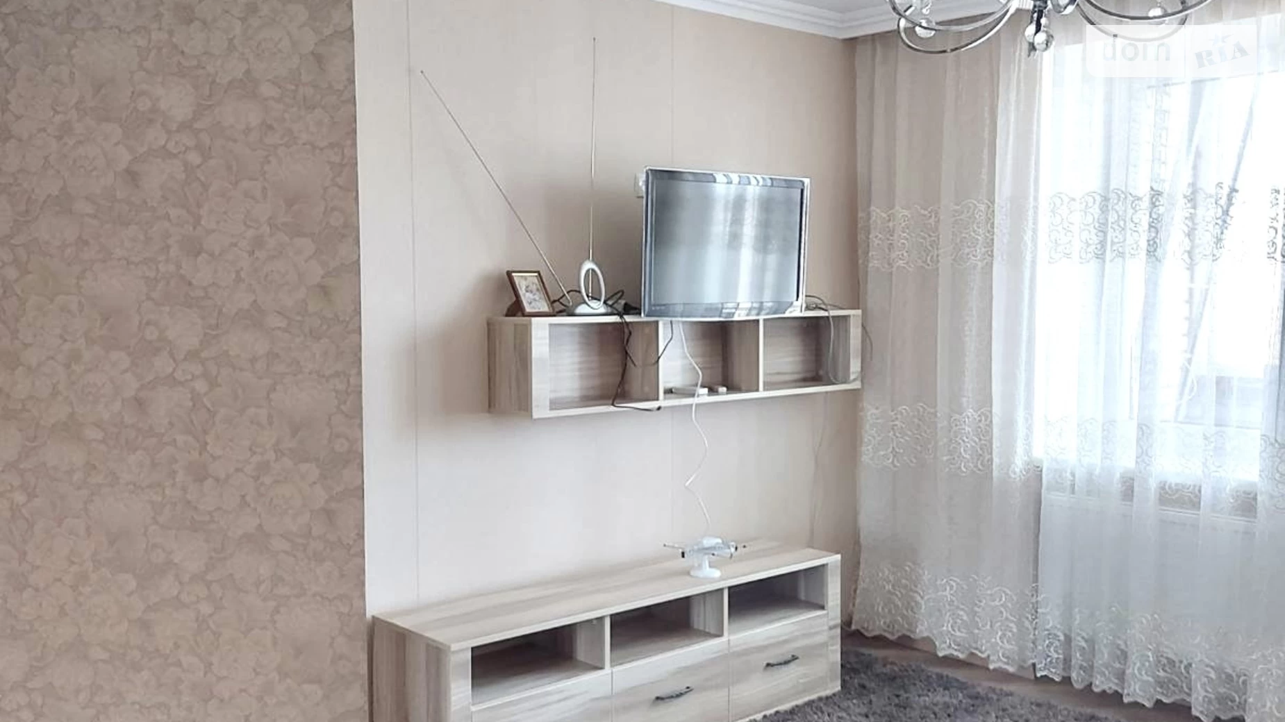 ул. Евгения Коновальца, 5 Канада Тернополь ЖК ул. Коновальца, 9 - фото 3