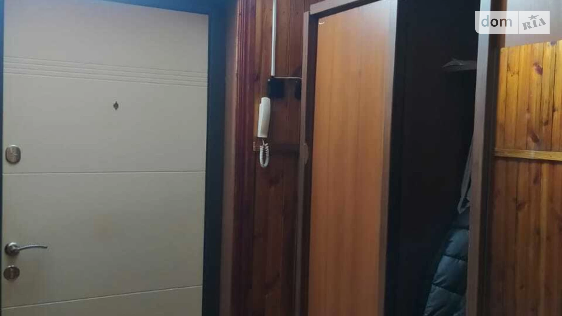 Продается 3-комнатная квартира 71 кв. м в Ахтырке, ул. Ракетчиков(20 Партсъезда), 2 - фото 5
