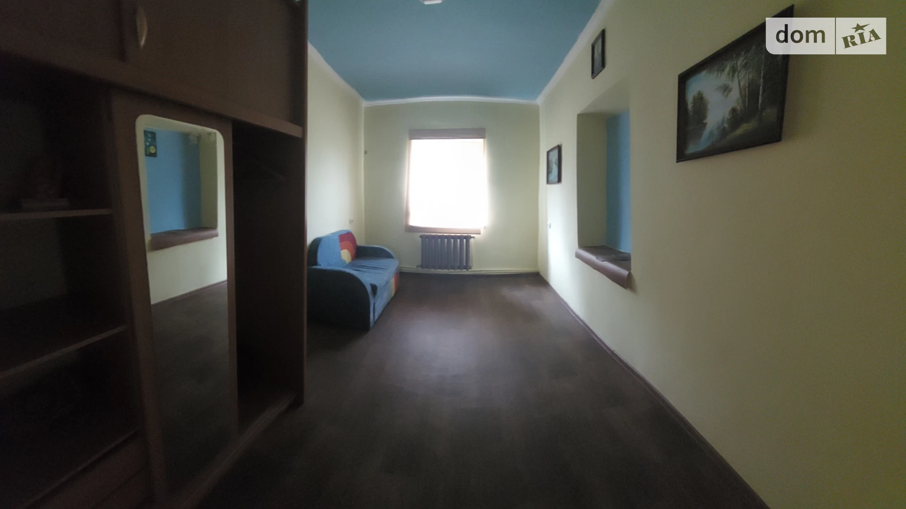 Продається частина будинку 57.7 кв. м з меблями, цена: 18000 $ - фото 2
