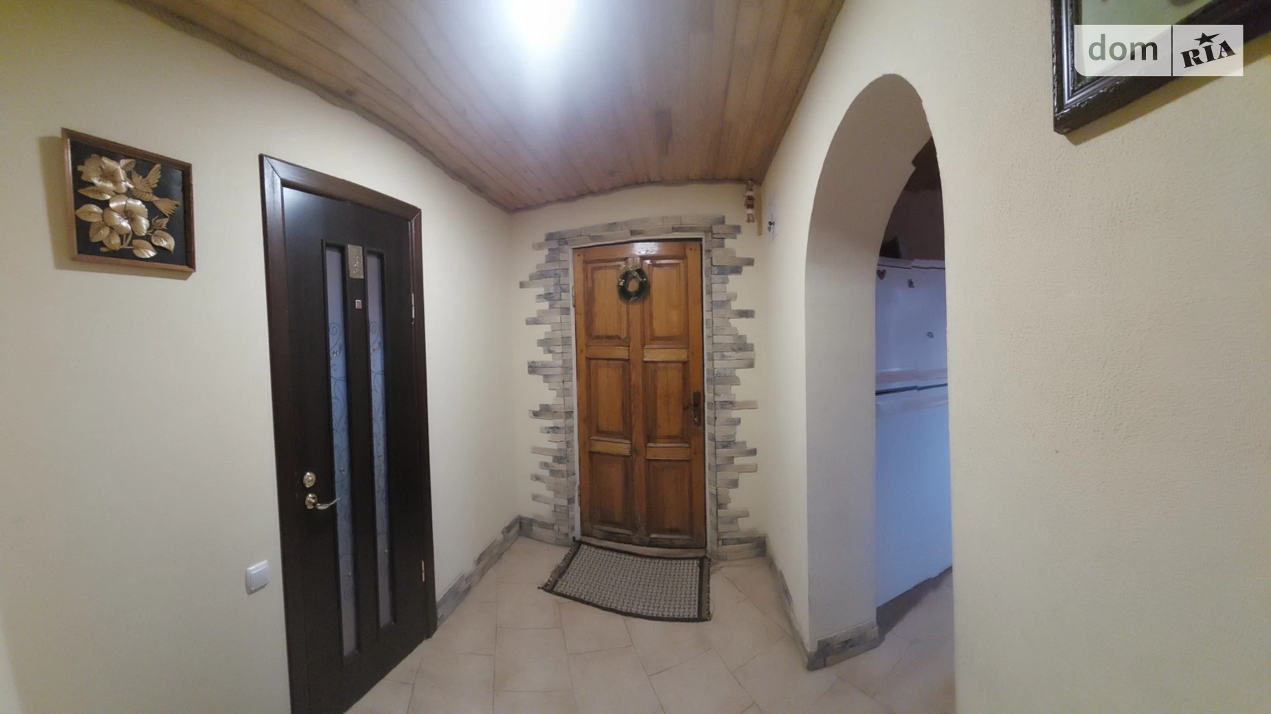 Продається частина будинку 57.7 кв. м з меблями, цена: 18000 $ - фото 4