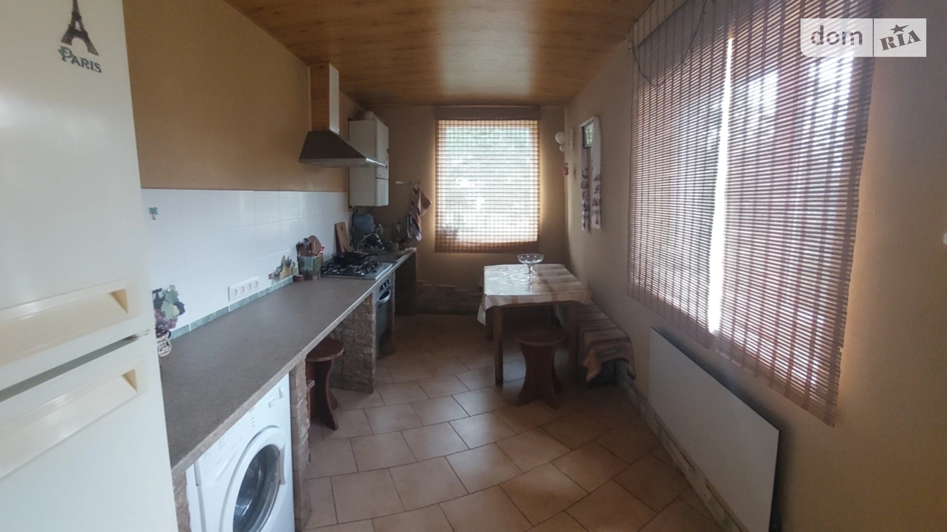 Продається частина будинку 57.7 кв. м з меблями, цена: 18000 $ - фото 5