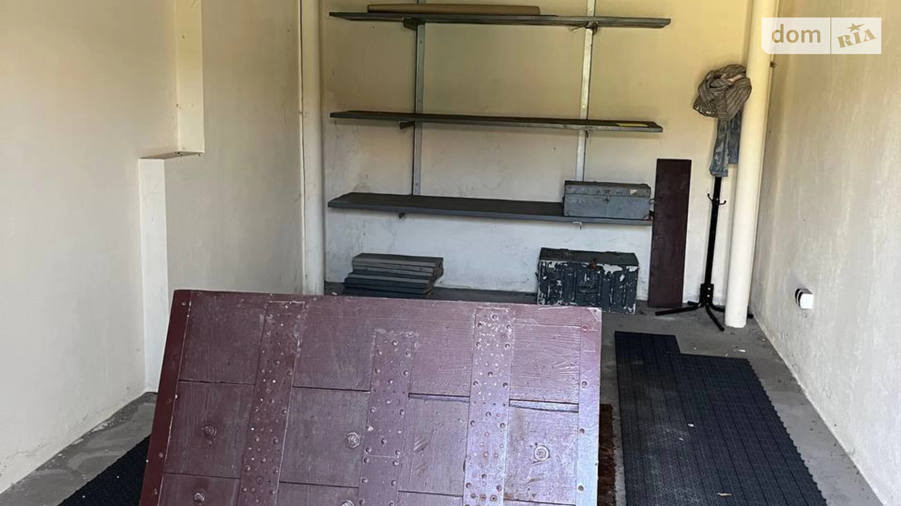ул. Горяна(Олега Кошевого) Демеевка Киев Демиевская, цена: 15000 $ - фото 2